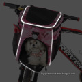 /msite/products/detail/productid/62193493/id/1497022.html